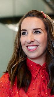 Image result for Intuit Profile