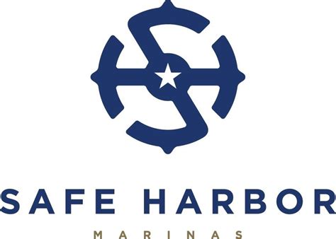 Leading Marina Companies Unite To Form Safe Harbor Marinas