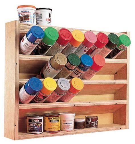 Image result for PVC Power Tool Storage