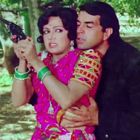 Dharmendra birthday special: Actors that shared best on-screen ...