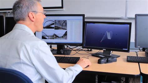 Image result for Autodesk ImageModeler