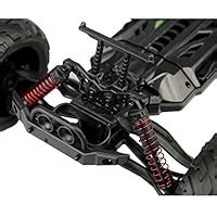 Babrit F10 High Speed RC Cars 42KM/H 1/12 Scale Fast Off road Car 2WD ...