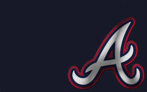 Atlanta Braves Wallpapers - Wallpaper Cave