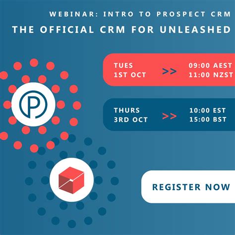 Image result for Unleashed Software Features