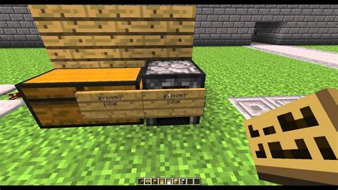 Lockette Plugin 的图像结果