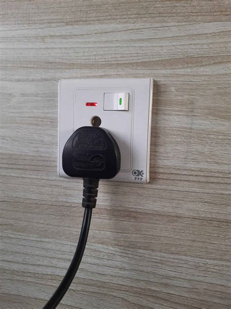 Image result for Fix No Display Issue