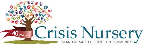 Frequently Asked Questions - Crisis Nursery