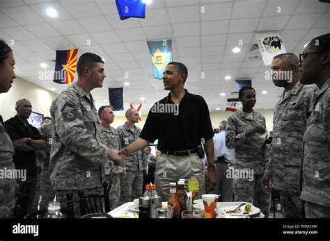 Camp arifjan kuwait hi-res stock photography and images - Alamy