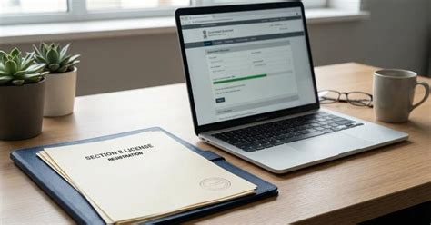 Form INC-20A Filing Online - Commencement of Business