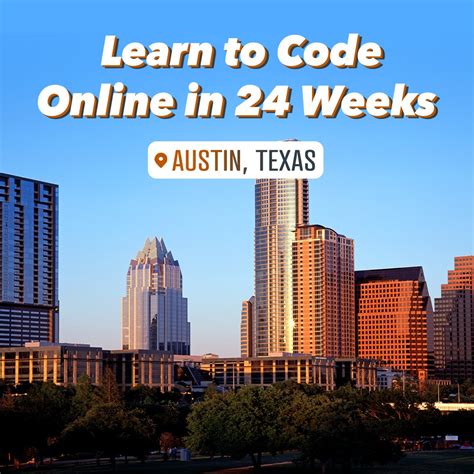 Image result for Coding Bootcamps Austin