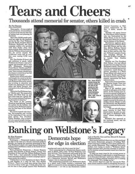 Complete Example of News Story 的图像结果