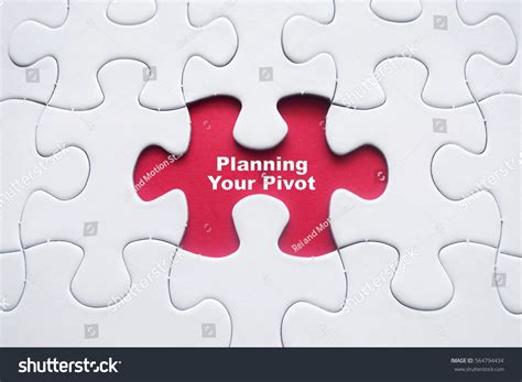 24 Need Pivot Business Images, Stock Photos, 3D objects, & Vectors ...