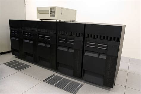 Image result for Mini Computer AS/400