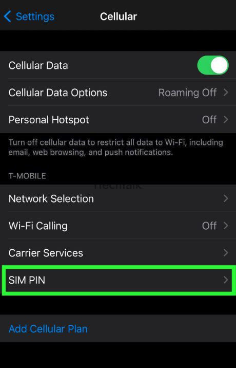 Image result for How to Remove Sim Lock