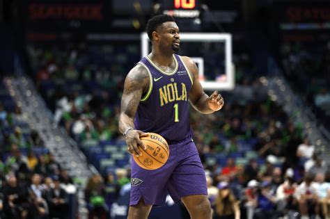 Suns Reportedly Want to Add 'Starting-Level Center' amid NBA Trade ...