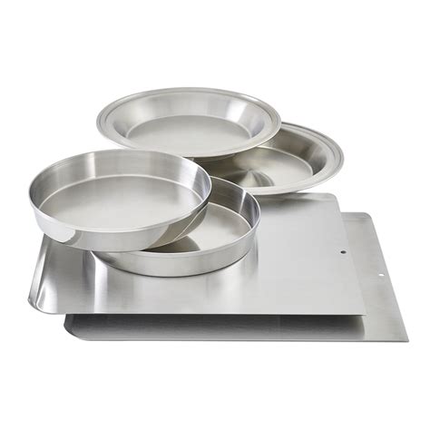 Lifetime Cookware Set 的图像结果