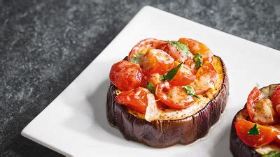 Siemens Cook Book | Siemens Home Appliances India