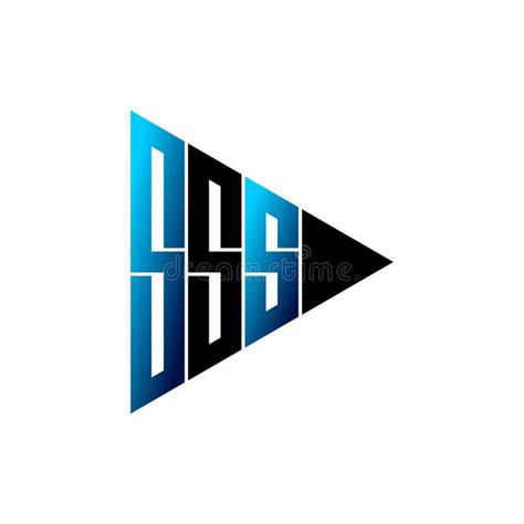 Image result for SSS Logo Icon