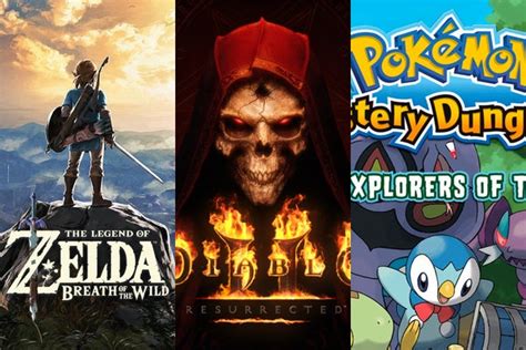 Image result for IGN Trailers