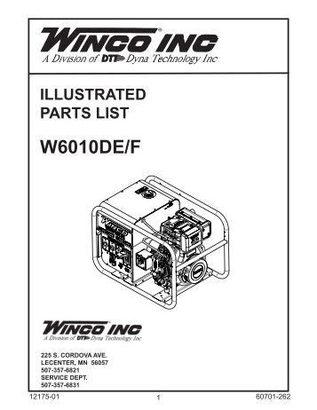 Image result for How to Wire a Generac Smart Management Module