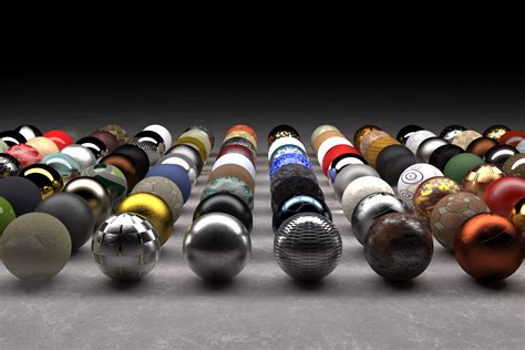 Image result for SolidWorks Visualize