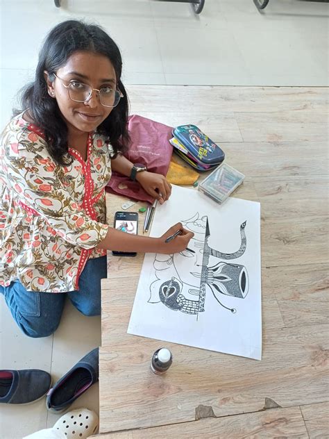 L. D. College of Engineering