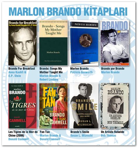 Marlon Brando'nun İstanbul'daki aşk kaçamağı