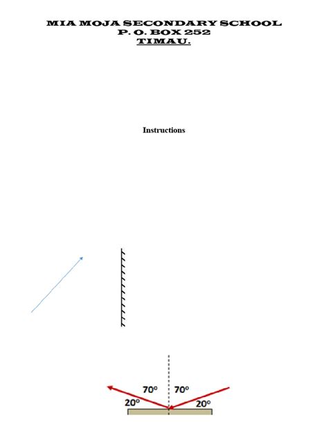 Physics Machines Form Two 的图像结果
