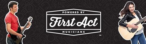 Image result for First Act Keyboard Lessons