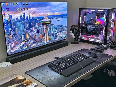 Set Up Sound Bar 的图像结果