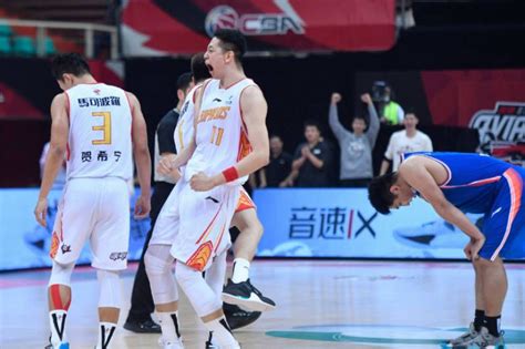 （体育）篮球——CBA第三阶段：上海久事胜山西汾酒股份_腾讯新闻