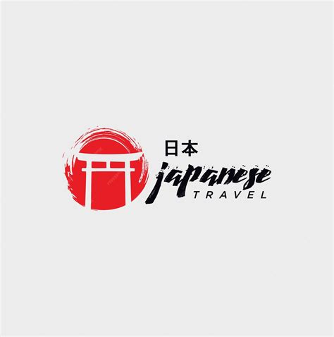Japan Logo Design 的图像结果