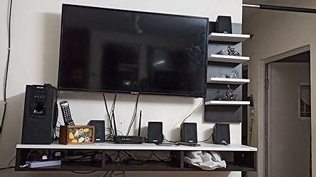 Nutcase Designer Teak Wood Tv Remote Stand For Home Remote Control ...