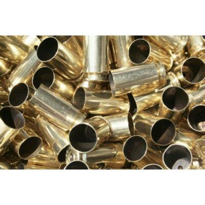 Image result for 9Mm Shell Casing
