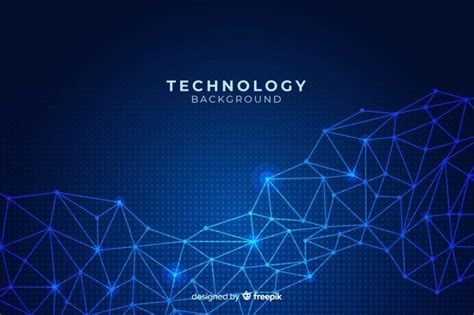 Technology Vector Background Free Download 的图像结果