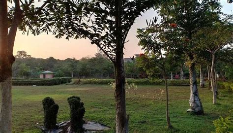 Mangalore in July 2025 : Top Places to Visit, Weather & Travel Guide