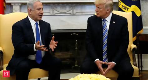 Air India allowed by Saudi to use its airspace to fly to Israel ...