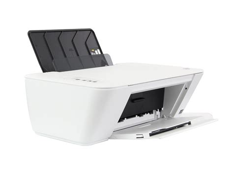 HP Deskjet 1510 Multifunction Inkjet Printer(Low Cartridge Cost) - HP ...