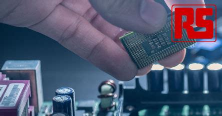 Image result for RS Components