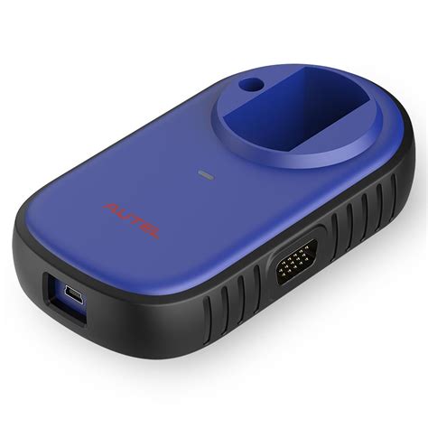 Autel Maxiim Im508 Auto Key Programming 的图像结果