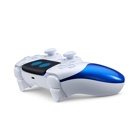 PS5 DUALSENSE ASTRO BOT LE | The Unique | STORE | AGENCY | REALTY ...