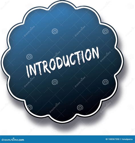 Introduction Cartoon 的图像结果