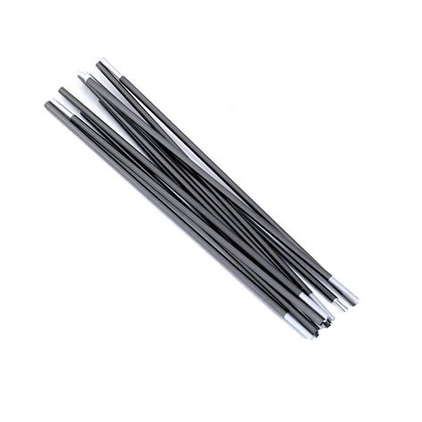 Coleman Sundome Tent Replacement Poles : Amazon.in: Sports, Fitness ...