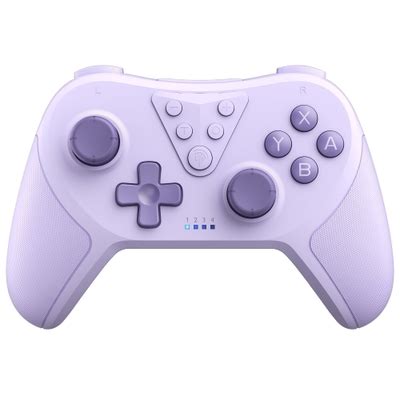 Wireless Switch Controller BROUJOY Switch Pro India | Ubuy