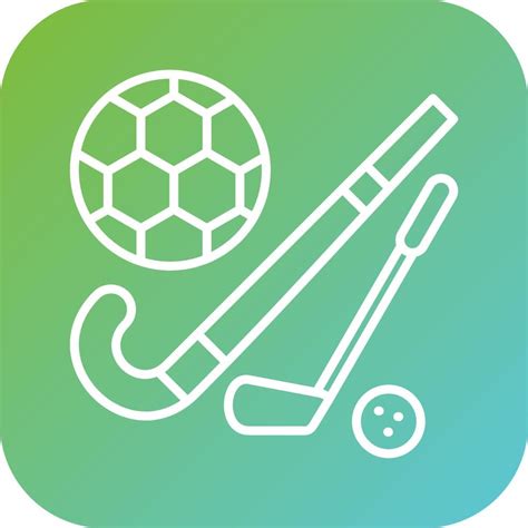 Image result for Sports Icon