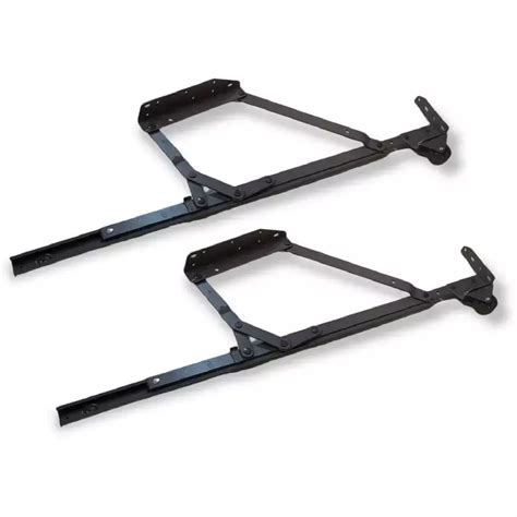 Ebco Pro-Lift Fitting PLSB1