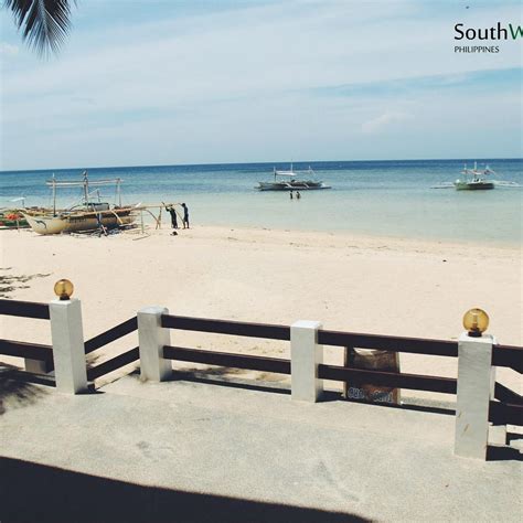 SOUTHWEST SIPALAY RESORT (Negros Island) - Reviews & Photos