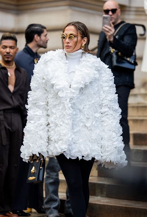 White Winter Coats: Shop 2024's Chicest Outerwear Trend