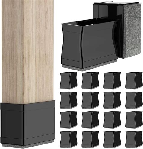 How To Protect Hardwood Floors From Chairs at Robin Clark blog