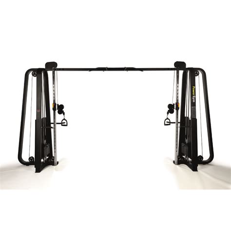 Image result for Cable Crossover Machine Exercises